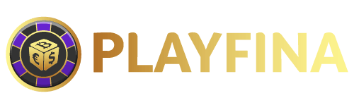 PlayFina Casino logo